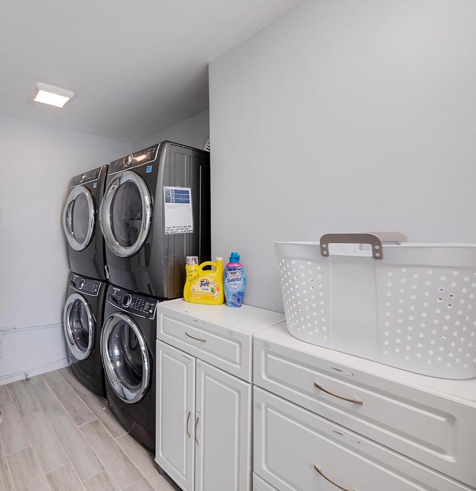 Bright And Sunny 2Br !!Close To Peanut Island!! Riviera Beach Exterior photo