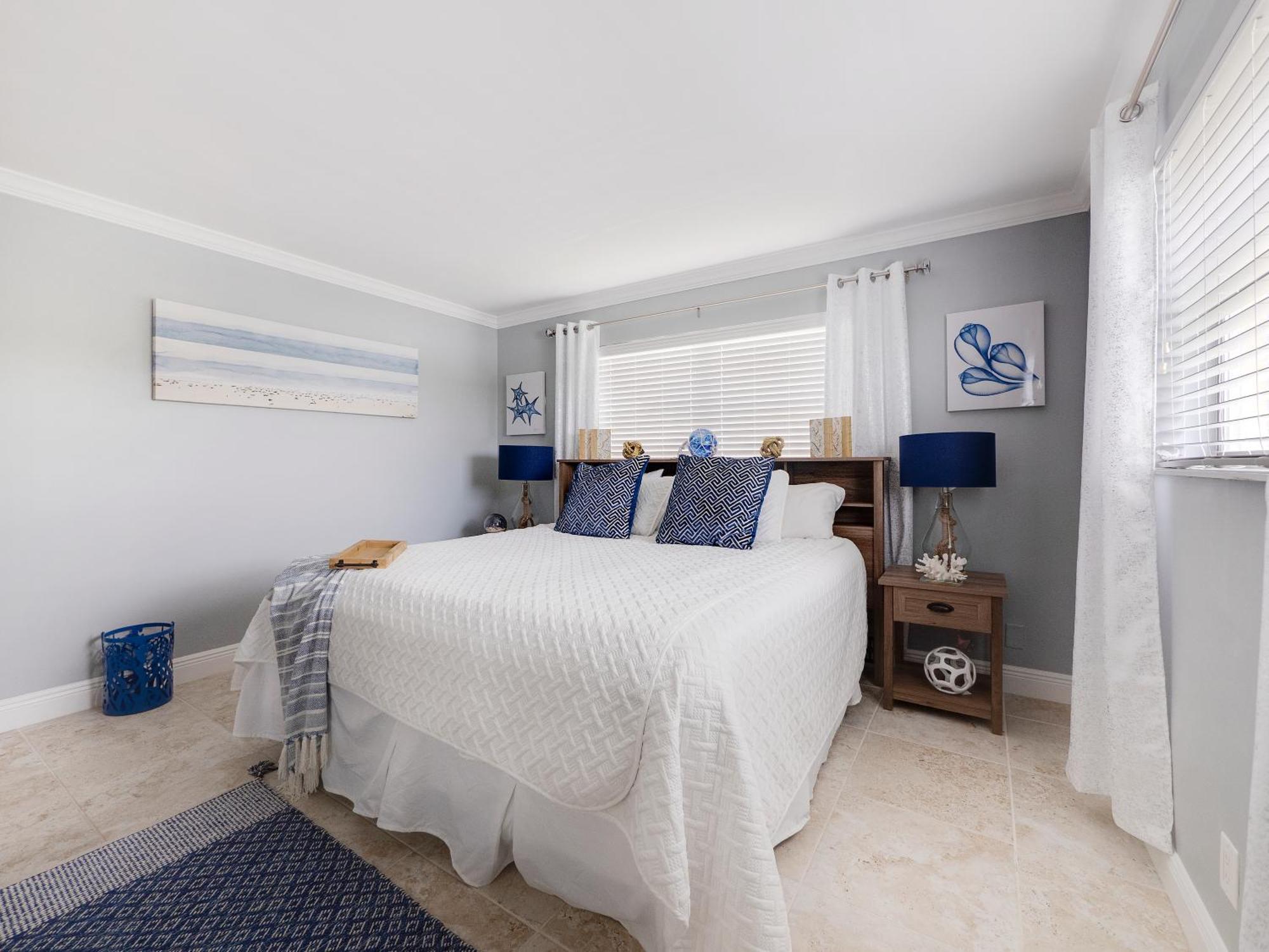 Bright And Sunny 2Br !!Close To Peanut Island!! Riviera Beach Exterior photo